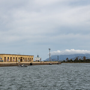 2022 Sardinien NF-F-84.jpg