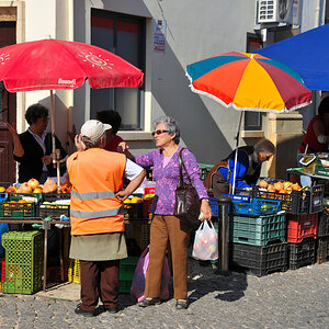 Markttag Silves.jpg