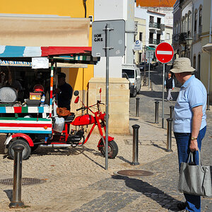 Silves.jpg