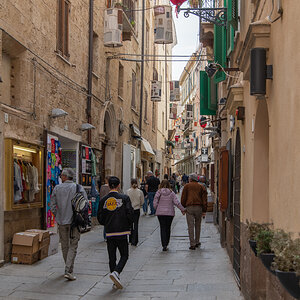 2022 Sardinien NF-F-90.jpg