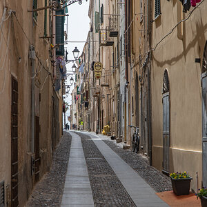 2022 Sardinien NF-F-92.jpg