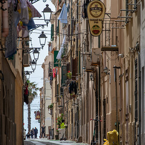 2022 Sardinien NF-F-93.jpg