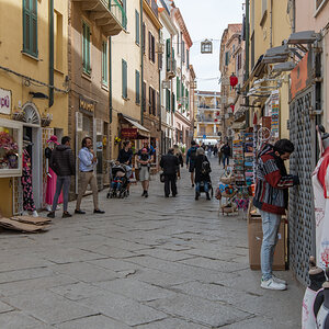2022 Sardinien NF-F-94.jpg
