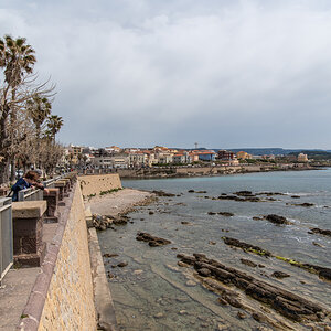 2022 Sardinien NF-F-104.jpg