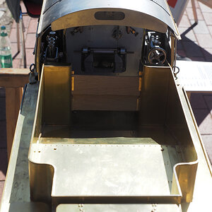 KSW00899.jpg
