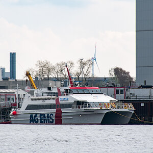 20220414-DSC_6243.jpg