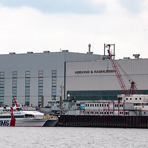 20220414-DSC_6251.jpg