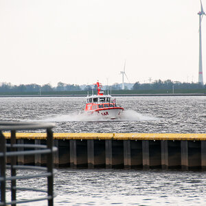 20220414-DSC_6263.jpg