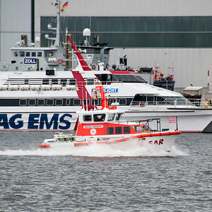 20220414-DSC_6277.jpg