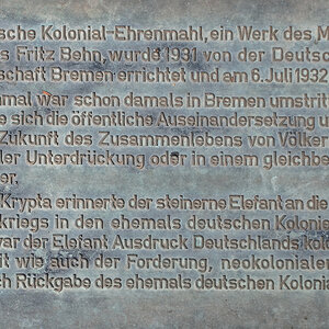 Elefant 1.jpg