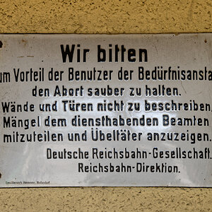 KSW_7077.jpg