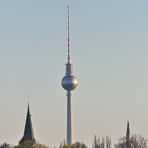 WKO_7912_NF.jpg