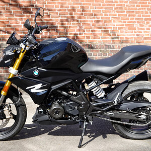 G 310 R.ff.jpg