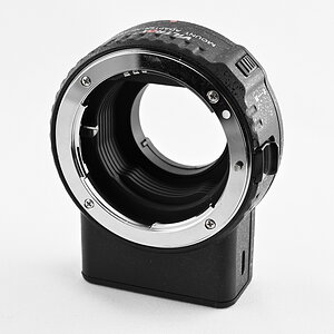 ZSC_2127_nff.JPG