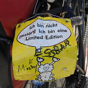 Limited Edition.jpg