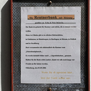 Rentnerbank.jpg