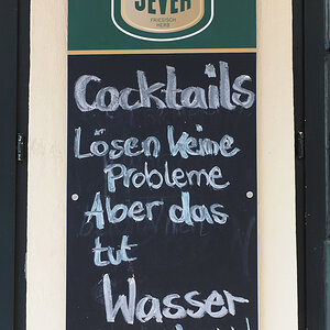 Cocktails.jpg