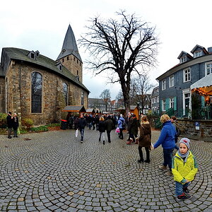 DSG_9989_pano_nff.jpg