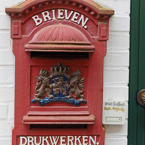 Brieven.jpg