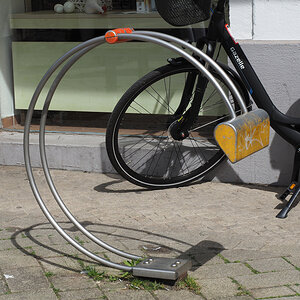 Design Fahrradständer.jpg