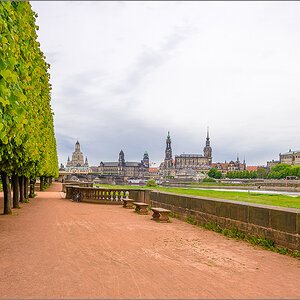 D60_2808.jpg