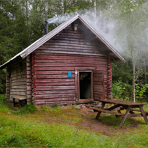 P8100068.jpg