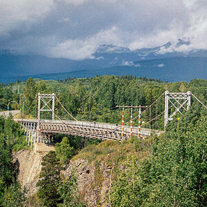 20150210-2003_Kanada_06_13.jpg