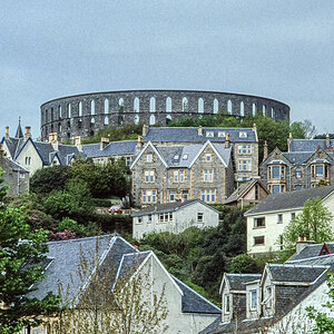 20170115-Schottland_1992_133.jpg