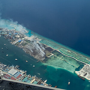 20140401-P4010162.jpg