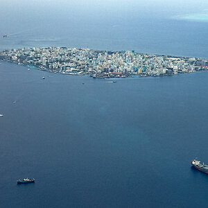 20140401-P4010158.jpg