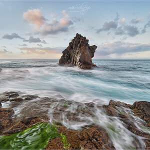 Madeira