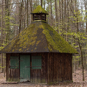 Köhlerhütte (1 von 1).jpg