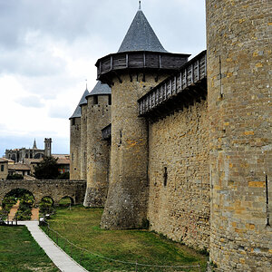 DSC_5939a.jpg