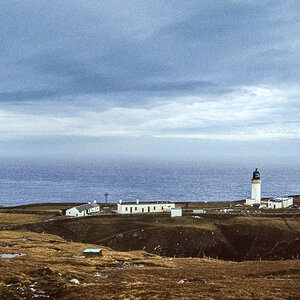 20170111-Schottland_1992_081.jpg