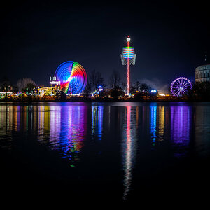 Fruehlingsfest Nuernberg 2022 3.jpg