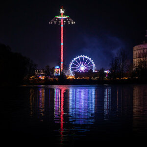 Fruehlingsfest Nuernberg 2022 5.jpg