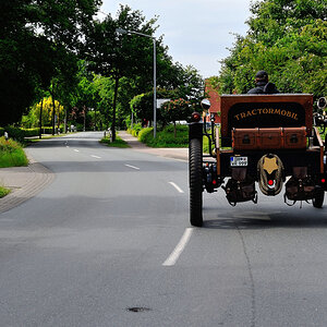 Tractormobil.jpg