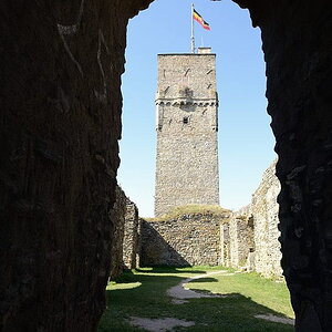 876.JPG