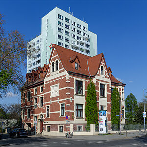 OF2_55904.jpg