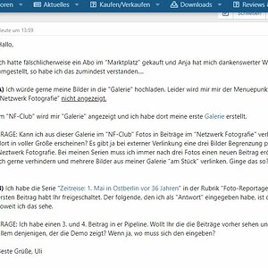 Navigationsleiste1.jpg