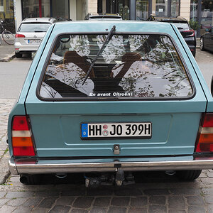 Citroen CX Kombi H.jpg