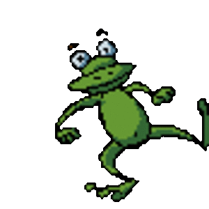6b39b4.gif