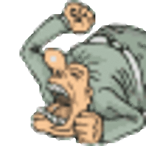 Menschen_00005583.gif