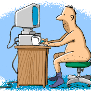 ComputerNackt.gif