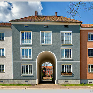 Fassade