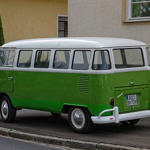 DSC_3476_DxO.jpg