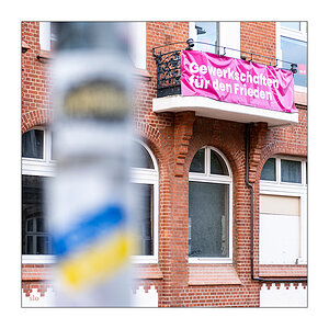 121 B/365