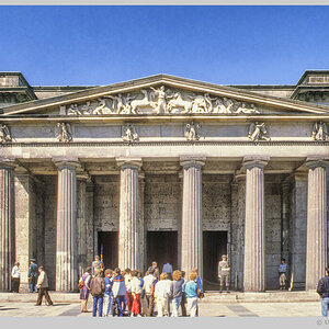 Neue Wache