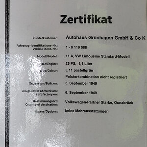 KSW02089.jpg