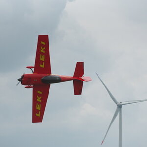 DFX_2410.jpg